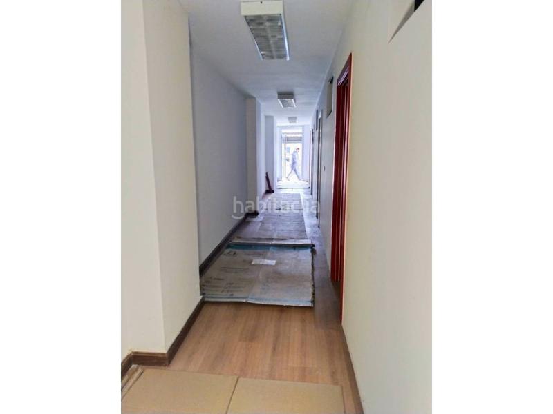 Foto 9e9ee141-4766-4869-bbff-13d8aceb15f0. Location local commercial dans Gamonal - San Bruno - G9 Burgos