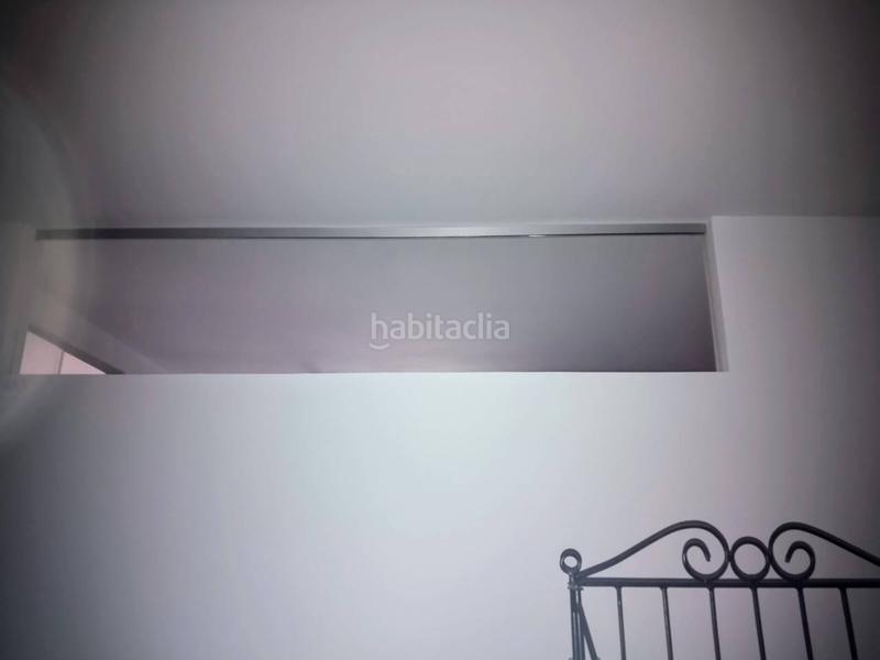 Foto a7494851-7336-453b-a989-ea2ccefd6063. Location local commercial dans Gamonal - San Bruno - G9 Burgos