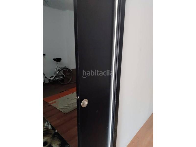 Foto c5dc7e02-93a5-46ee-836f-a97a36431843. Location local commercial dans Gamonal - San Bruno - G9 Burgos