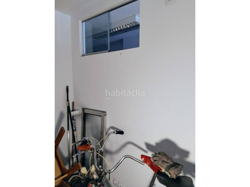 Foto cde30df1-27ad-469f-baf7-50952f5abda7. Location local commercial dans Gamonal - San Bruno - G9 Burgos