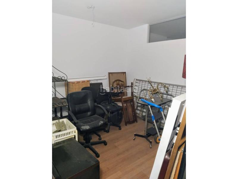 Foto ddee320c-d7bd-4cb7-af62-89f5eb9842ac. Location local commercial dans Gamonal - San Bruno - G9 Burgos