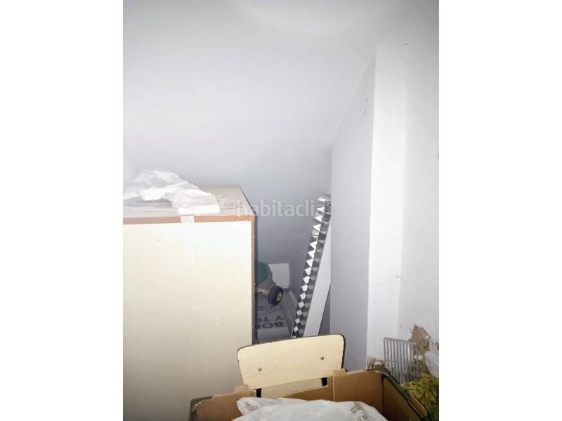 Foto f725a6f4-e75a-47f2-84dd-66fdeb15e394. Location local commercial dans Gamonal - San Bruno - G9 Burgos