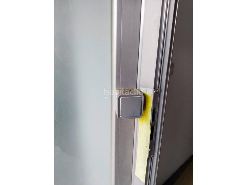 Foto 1af4358d-11e8-40eb-a740-b1d1e8eeae36. Miete geschäftsraum in Gamonal - San Bruno - G9 Burgos