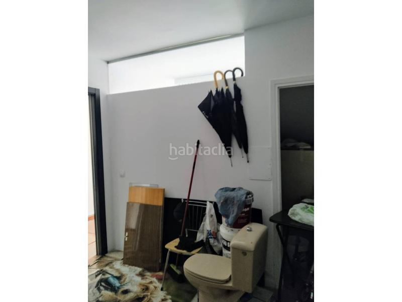 Foto 7771fa11-f3e0-4e70-9ca5-5060998d44f8. Miete geschäftsraum in Gamonal - San Bruno - G9 Burgos