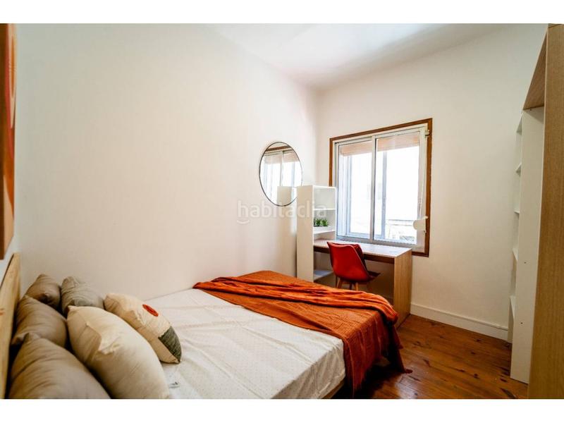 Foto 1d61f824-bce9-4acd-a29e-16cd33c4ba27. Location appartement avec chauffage dans San Pedro y San Felices Burgos