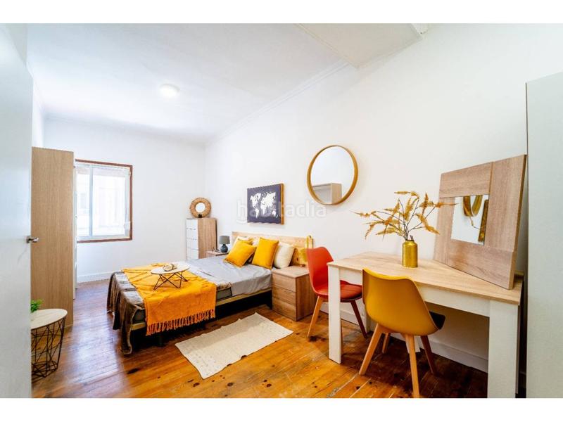 Foto 49079436-eb98-4b44-97f2-7516d4a40d4f. Location appartement avec chauffage dans San Pedro y San Felices Burgos