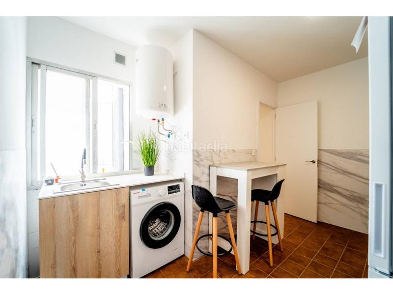 Foto a3364c76-56f9-4d23-83d7-26562be0d1c6. Location appartement avec chauffage dans San Pedro y San Felices Burgos