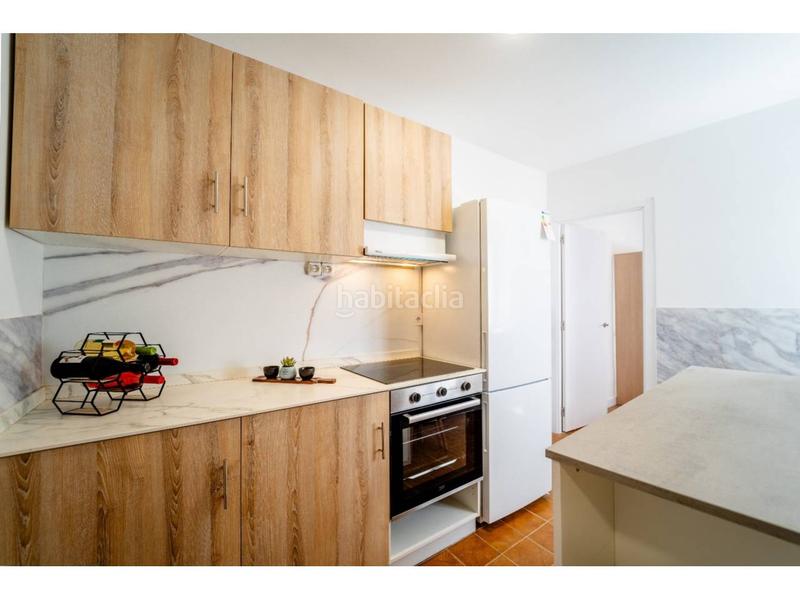 Foto a4d4ef66-2e9c-4e64-8106-fdf0e3bca79e. Location appartement avec chauffage dans San Pedro y San Felices Burgos