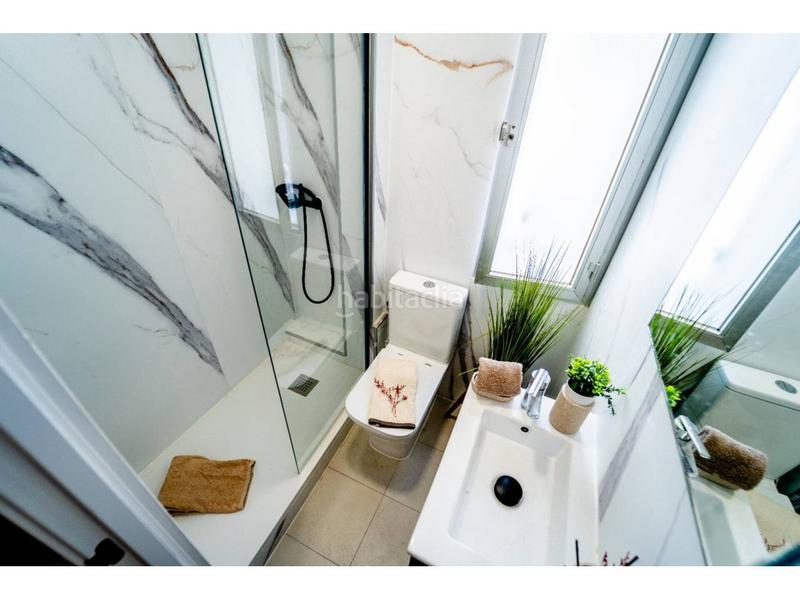 Foto a68892ae-5dc5-4d26-93dd-c6d2f5f89038. Location appartement avec chauffage dans San Pedro y San Felices Burgos