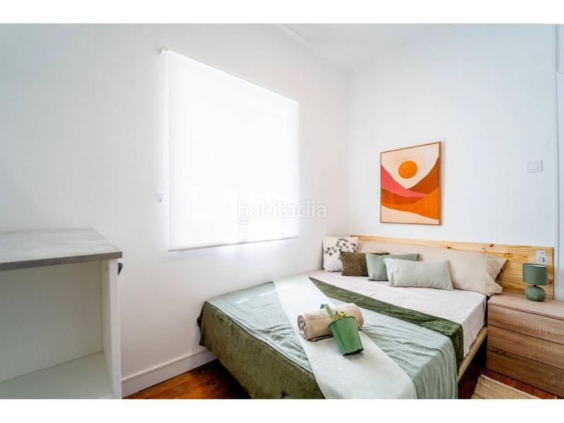 Foto afab77a1-0fe5-48e6-9c1b-bd3111961d22. Location appartement avec chauffage dans San Pedro y San Felices Burgos