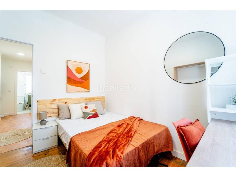 Foto dbf250e1-e622-4f9e-b76f-97053cf9c335. Location appartement avec chauffage dans San Pedro y San Felices Burgos