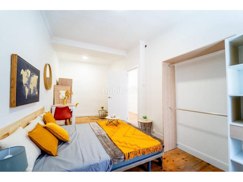 Foto e09ce449-2dfc-41eb-9e26-1f3da3da4b7b. Location appartement avec chauffage dans San Pedro y San Felices Burgos