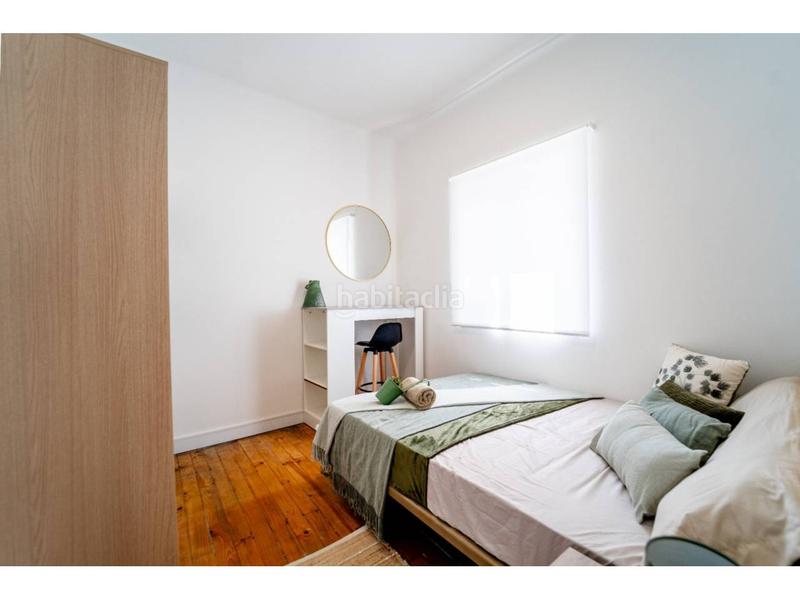 Foto e6f513f4-494d-4fb8-b129-bb7e80756a3b. Location appartement avec chauffage dans San Pedro y San Felices Burgos