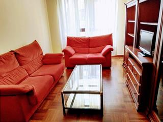 Appartamento  Federico vélez. Piso en venta en fuentecillasyagevillalonquéjar09003