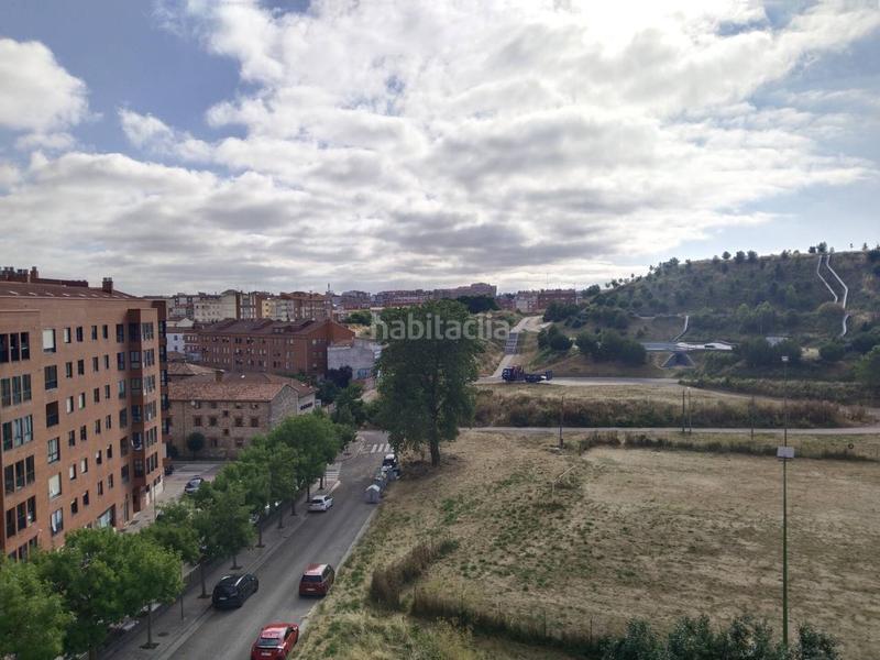 Foto 4c73d167-7f86-4bf0-824b-922d6ac027e0. Pis amb calefacció aparcament a San Pedro y San Felices Burgos