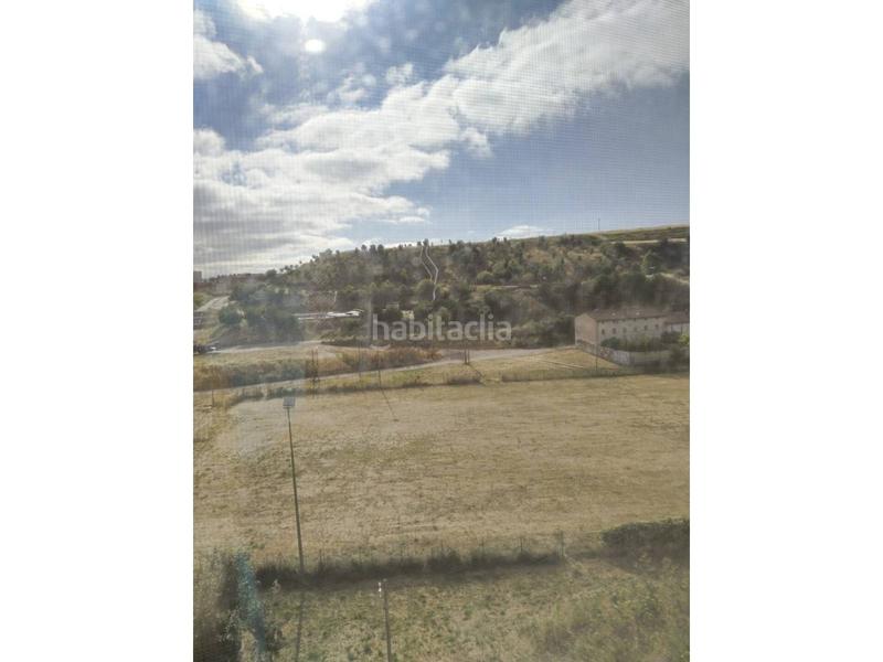 Foto 5da3f8e4-a4d2-4b5e-ac1f-2e4da4691d50. Pis amb calefacció aparcament a San Pedro y San Felices Burgos