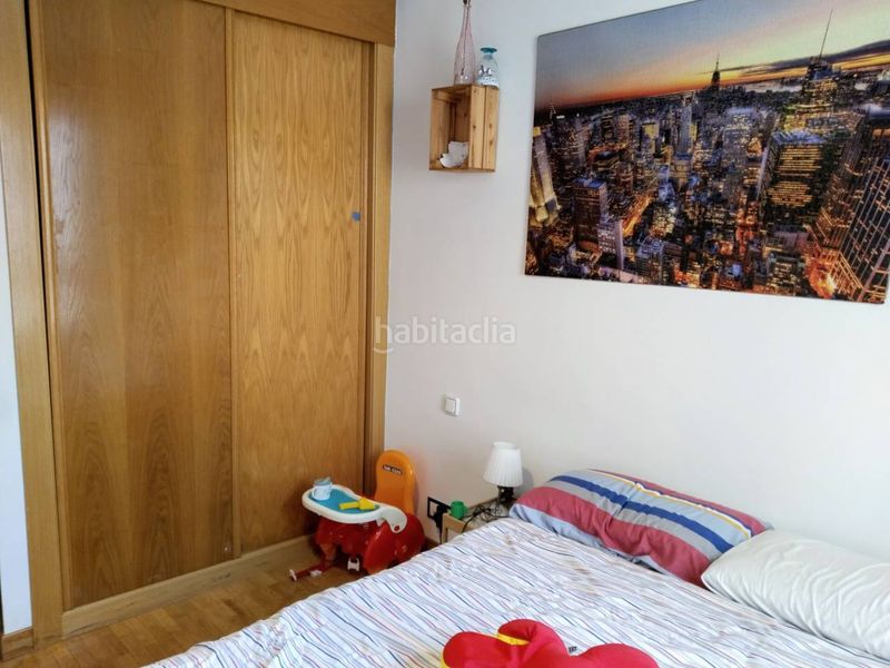 Foto c703285a-f212-4f3e-b823-25e8909c8402. Pis amb calefacció aparcament a San Pedro y San Felices Burgos