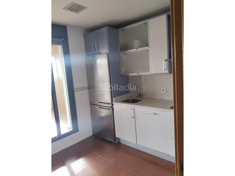 Foto db4217a8-1308-4075-8662-758e33bfbe71. Pis amb calefacció aparcament a San Pedro y San Felices Burgos