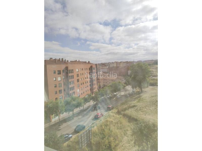 Foto e8695764-d265-45f6-b692-873429c029ec. Pis amb calefacció aparcament a San Pedro y San Felices Burgos