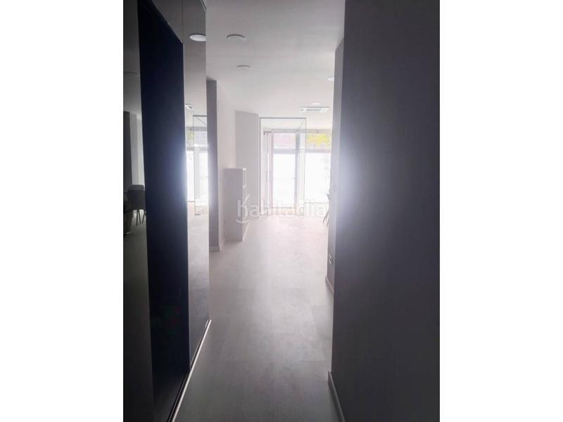 Foto 071f3e6e-9c8f-4edf-80ea-fce8a924cd2d. Appartamento con riscaldamento in Los Vadillos - R. Sanitaria - Pozanos Burgos