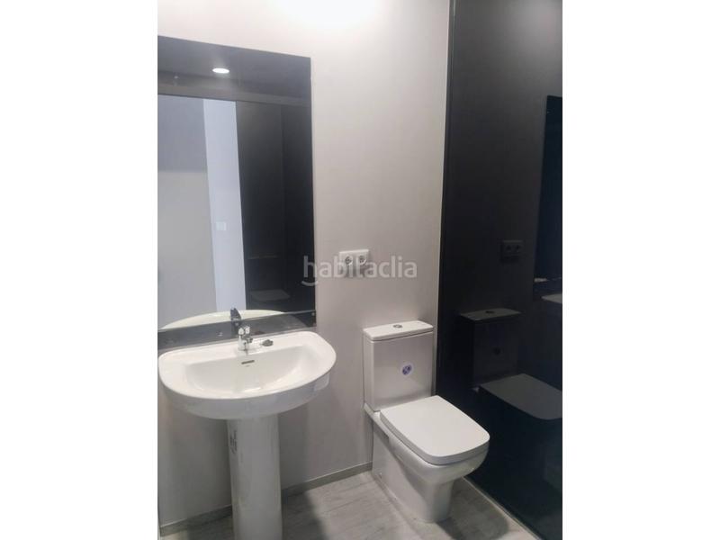 Foto 1cbf00c0-4a1d-408e-9f17-e8f6ce51db60. Appartamento con riscaldamento in Los Vadillos - R. Sanitaria - Pozanos Burgos