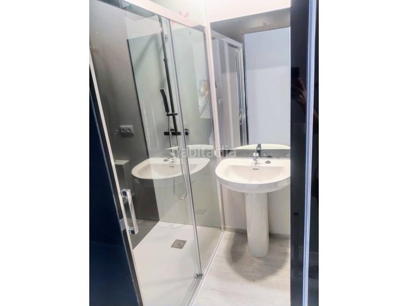 Foto 3b902d07-11d7-4523-b847-000f919ad279. Appartamento con riscaldamento in Los Vadillos - R. Sanitaria - Pozanos Burgos