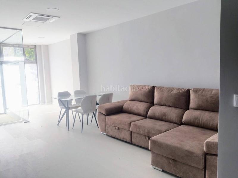 Foto 3c981702-7b4f-4686-8959-c16c7174af6e. Appartamento con riscaldamento in Los Vadillos - R. Sanitaria - Pozanos Burgos