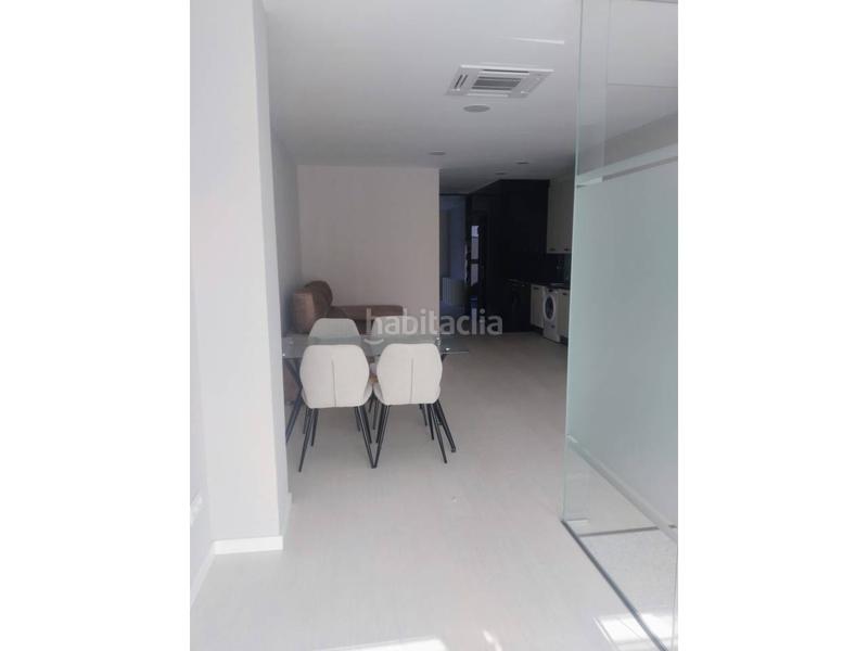 Foto 48c05ee4-de43-4878-b4ab-dfeb7c7420b3. Appartamento con riscaldamento in Los Vadillos - R. Sanitaria - Pozanos Burgos