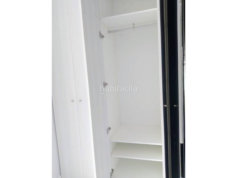 Foto 4ace7dd6-08bb-4225-82c2-c389d5c5b7ed. Appartamento con riscaldamento in Los Vadillos - R. Sanitaria - Pozanos Burgos