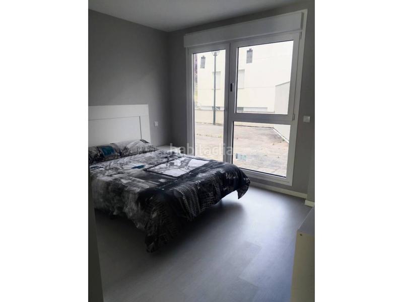 Foto 592ca1c5-a29b-4172-ad98-8c4b0e8f9678. Appartamento con riscaldamento in Los Vadillos - R. Sanitaria - Pozanos Burgos