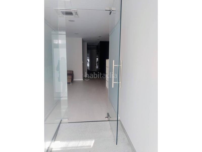 Foto 62f77670-6c59-4d84-813a-f08c92a680d8. Appartamento con riscaldamento in Los Vadillos - R. Sanitaria - Pozanos Burgos