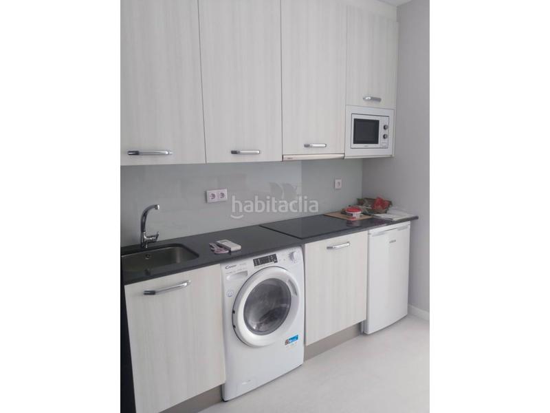 Foto 63781965-77b2-4c02-8329-5af9a119229a. Appartamento con riscaldamento in Los Vadillos - R. Sanitaria - Pozanos Burgos