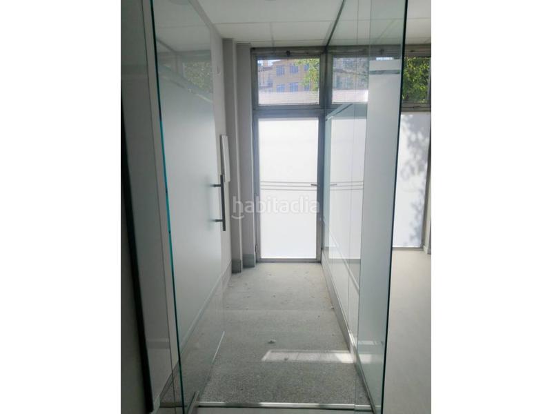 Foto 7099e592-849e-44b7-879f-7d05a6ffaafa. Appartamento con riscaldamento in Los Vadillos - R. Sanitaria - Pozanos Burgos