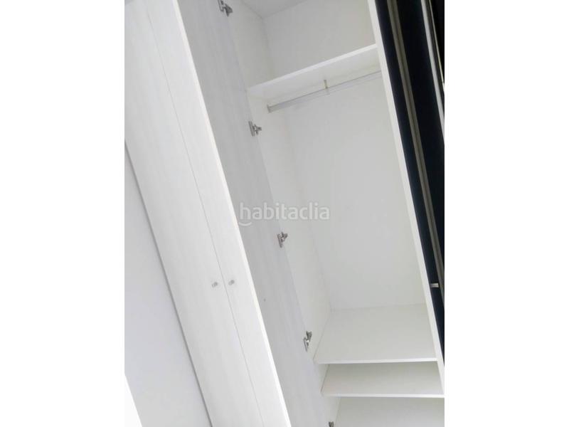 Foto 73462aa1-78ae-4cb8-abfd-dc6d3f051a3a. Appartamento con riscaldamento in Los Vadillos - R. Sanitaria - Pozanos Burgos