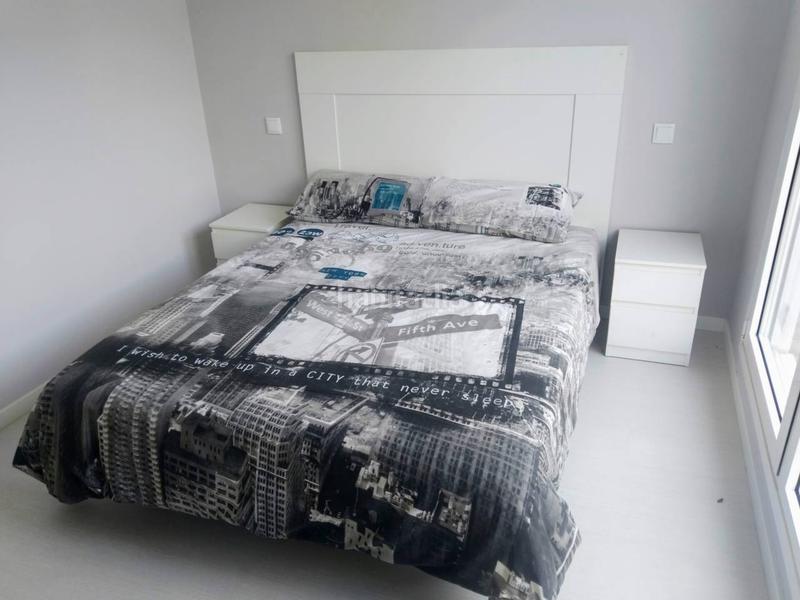 Foto 7391650c-7f19-4d00-8804-357c0a03b4a7. Appartamento con riscaldamento in Los Vadillos - R. Sanitaria - Pozanos Burgos