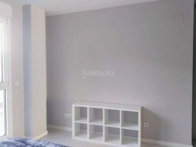 Foto 76c89e76-0dad-4f56-a0f5-d505a1a6cbfb. Appartamento con riscaldamento in Los Vadillos - R. Sanitaria - Pozanos Burgos