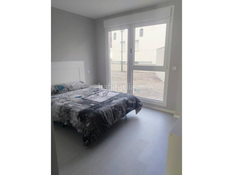 Foto 85ce4c5b-39ff-4418-8fba-3abf89917c62. Appartamento con riscaldamento in Los Vadillos - R. Sanitaria - Pozanos Burgos