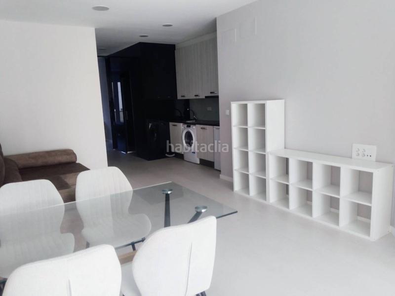 Foto 8693d077-c507-4028-9914-a0428308df93. Appartamento con riscaldamento in Los Vadillos - R. Sanitaria - Pozanos Burgos