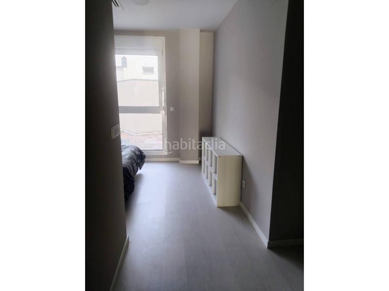 Foto 89a7bf64-d9b3-4b42-82b8-4f0343d0cb78. Appartamento con riscaldamento in Los Vadillos - R. Sanitaria - Pozanos Burgos