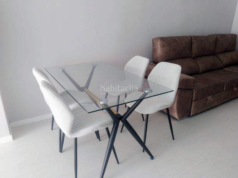 Foto 8df38cc0-2130-4cb8-a748-bf6647e78e17. Appartamento con riscaldamento in Los Vadillos - R. Sanitaria - Pozanos Burgos