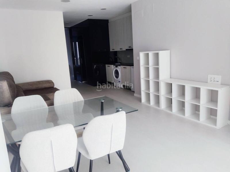 Foto 9f6d6c4d-0b73-47b2-9d8e-33b416145ad4. Appartamento con riscaldamento in Los Vadillos - R. Sanitaria - Pozanos Burgos