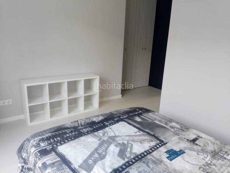 Foto a4aa0c69-975f-4096-9b35-1c0b29903d25. Appartamento con riscaldamento in Los Vadillos - R. Sanitaria - Pozanos Burgos