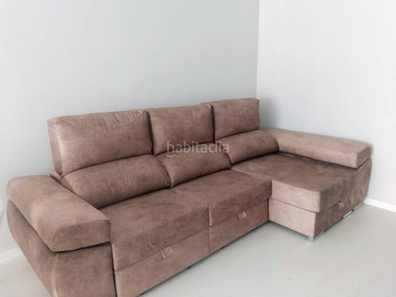 Foto ae45188d-3340-4a5e-b502-5a39d27d8a64. Appartamento con riscaldamento in Los Vadillos - R. Sanitaria - Pozanos Burgos