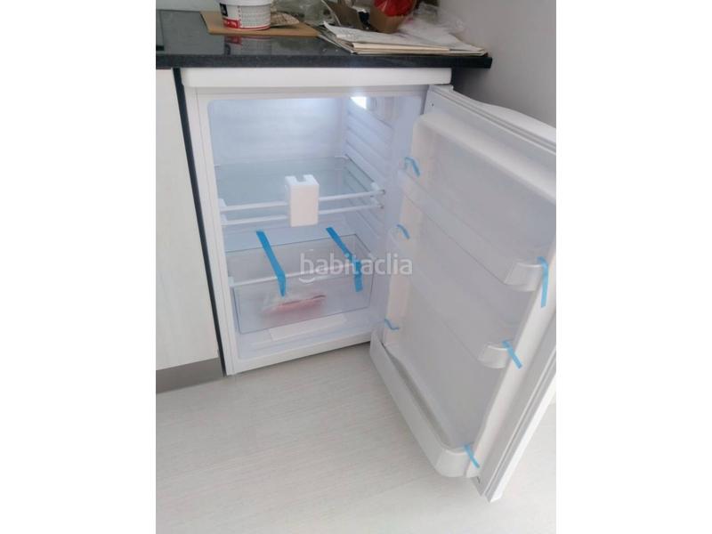 Foto c549e93d-d3f7-4764-ad26-02cbb8049da8. Appartamento con riscaldamento in Los Vadillos - R. Sanitaria - Pozanos Burgos