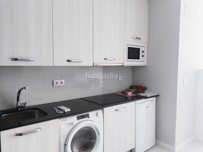 Foto cfd31b02-07b4-4672-9300-825912f36acf. Appartamento con riscaldamento in Los Vadillos - R. Sanitaria - Pozanos Burgos