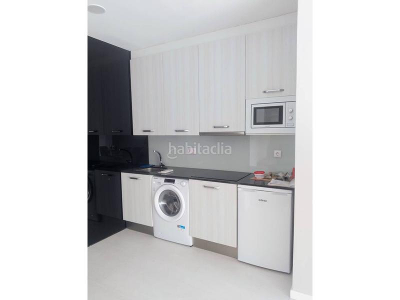 Foto cff3c575-6d03-4f79-a2d2-08f7c374e652. Appartamento con riscaldamento in Los Vadillos - R. Sanitaria - Pozanos Burgos