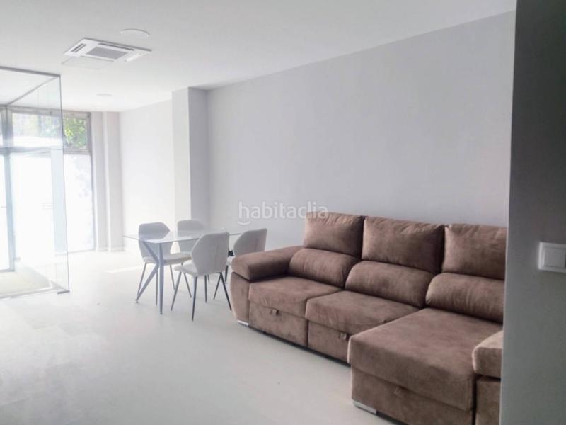 Foto db2fdcb3-4235-4241-81c4-78038918e471. Appartamento con riscaldamento in Los Vadillos - R. Sanitaria - Pozanos Burgos