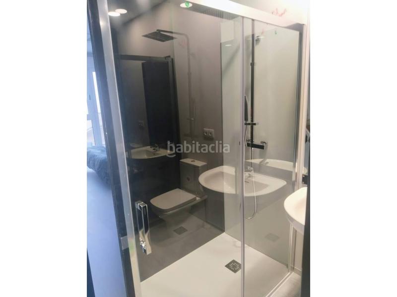 Foto e7d8938e-5b02-475f-81e4-d3bd92221a59. Appartamento con riscaldamento in Los Vadillos - R. Sanitaria - Pozanos Burgos