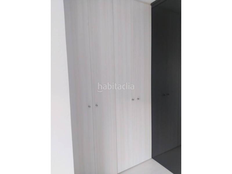 Foto e90cb371-35b9-4120-b9dd-422527da1020. Appartamento con riscaldamento in Los Vadillos - R. Sanitaria - Pozanos Burgos