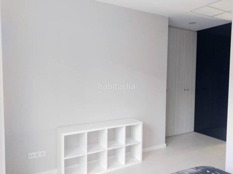 Foto f8baa80e-4807-4ae2-9f58-0918d31486dd. Appartamento con riscaldamento in Los Vadillos - R. Sanitaria - Pozanos Burgos